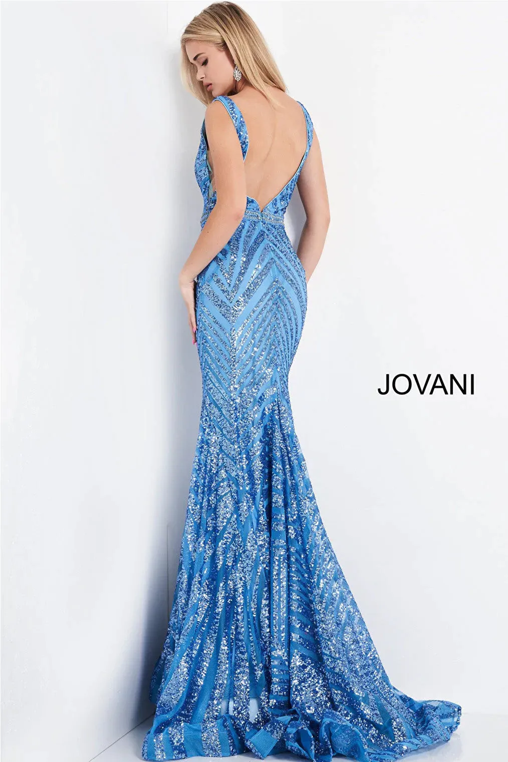 03570 JOVANI