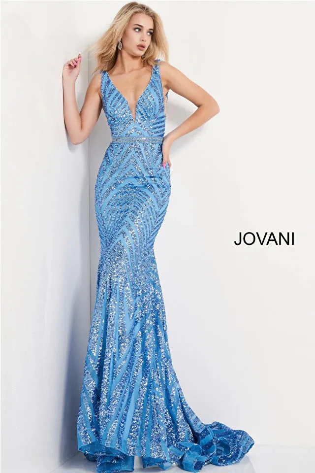 03570 JOVANI