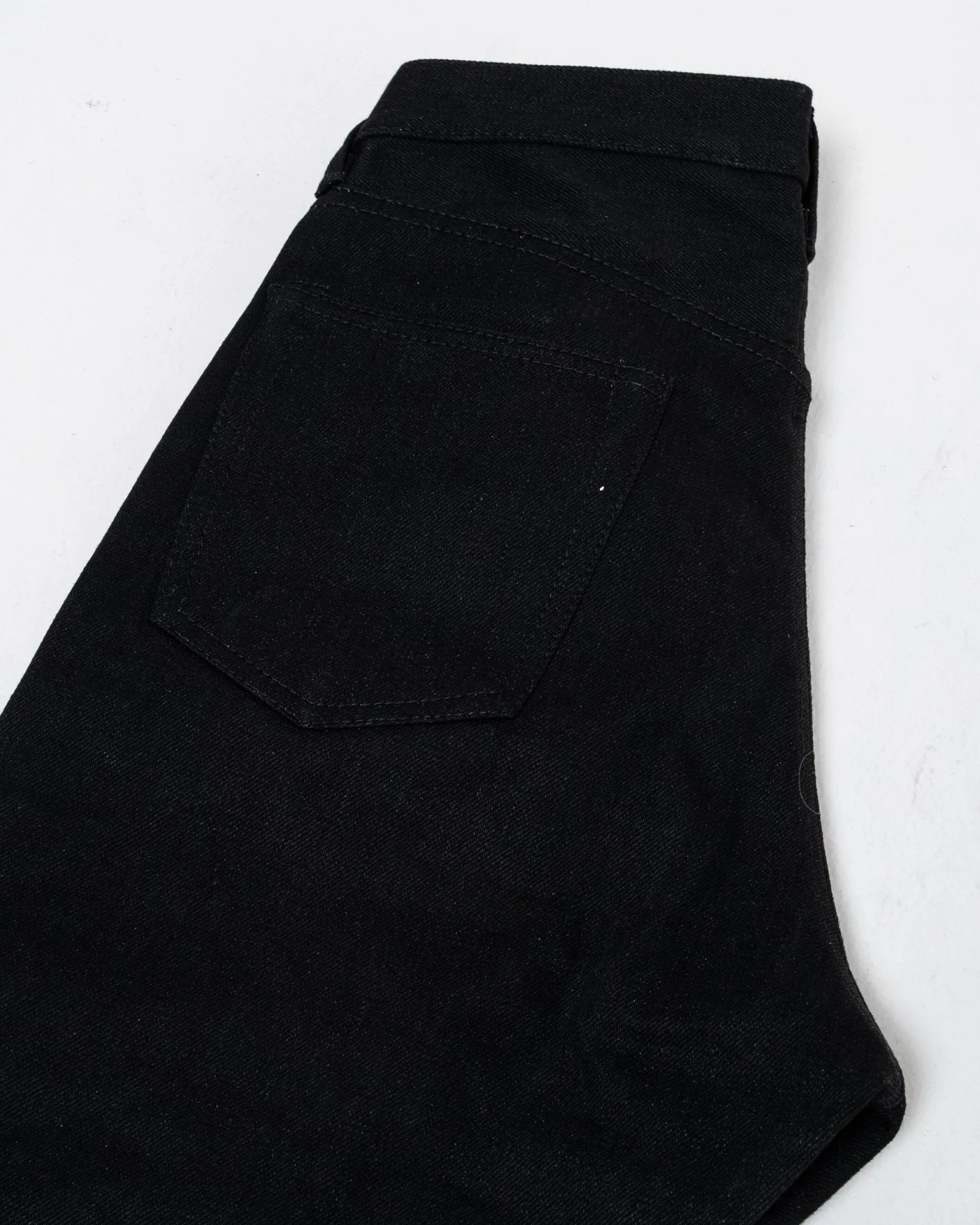 0605-B Natural Tapered 15.7 oz