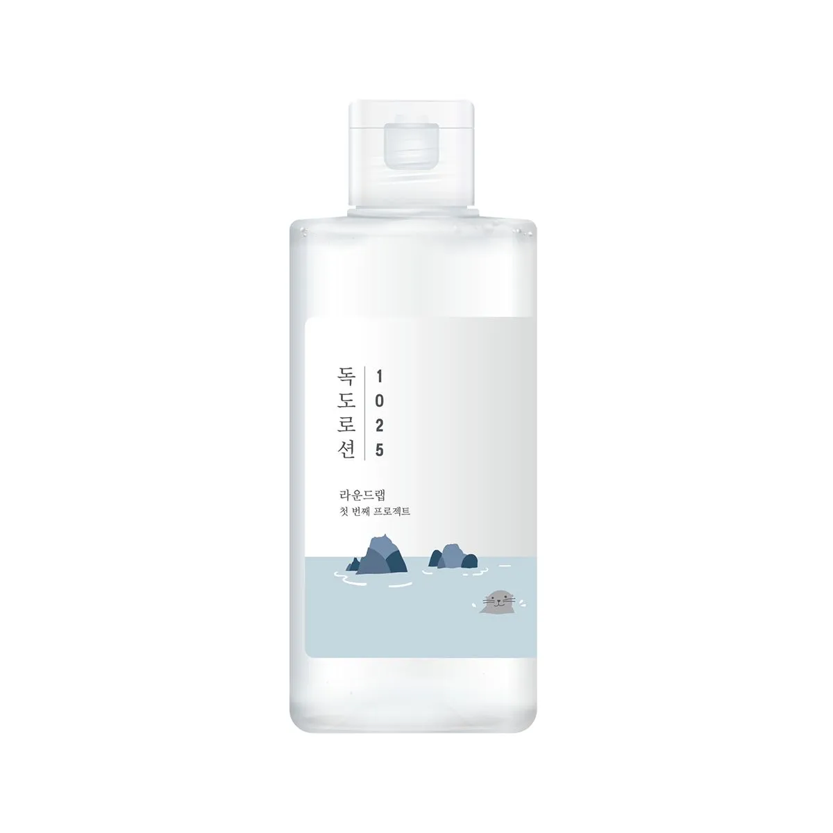 1025 Dokdo Lotion