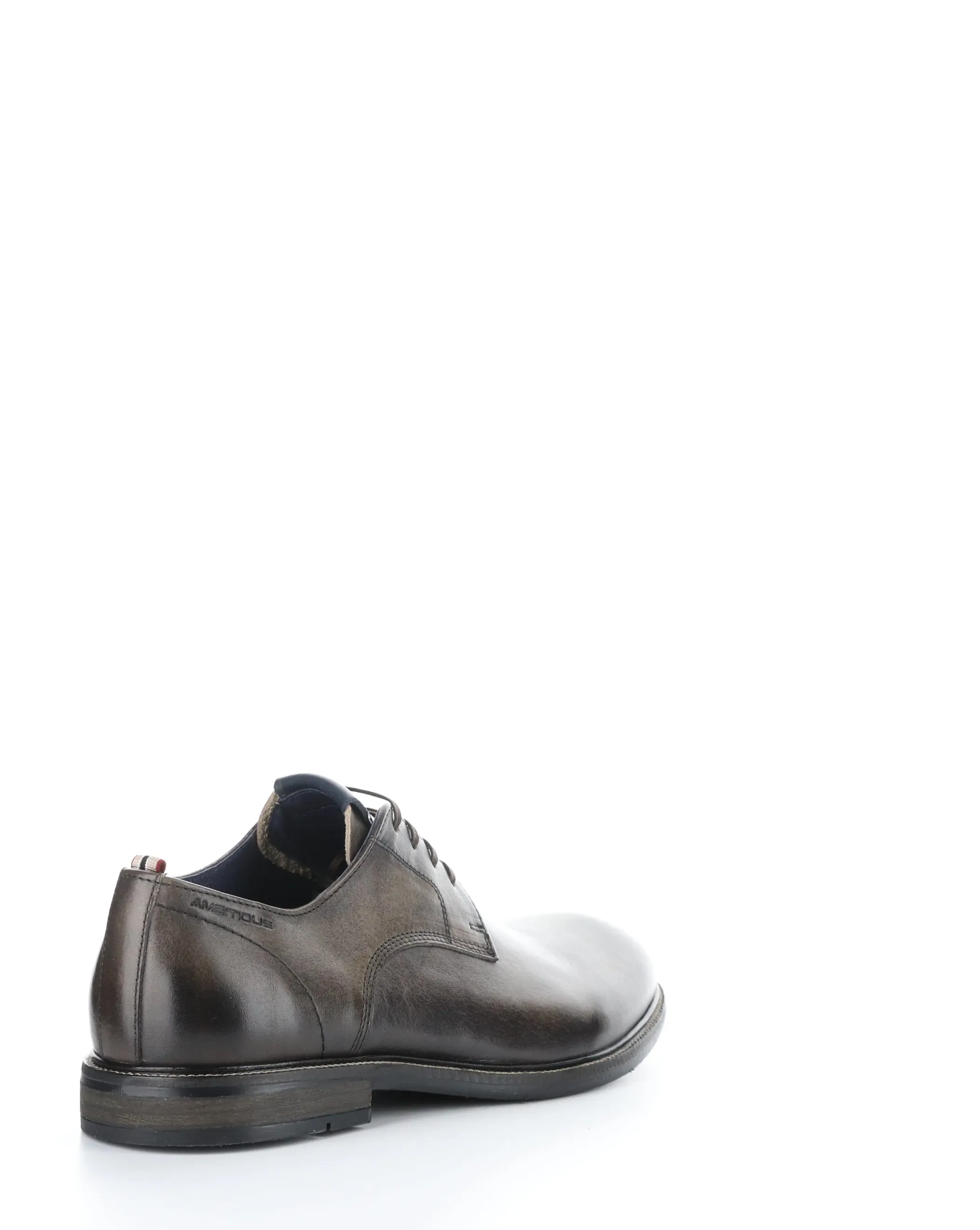 11465B TUNDRA Lace-up Shoes