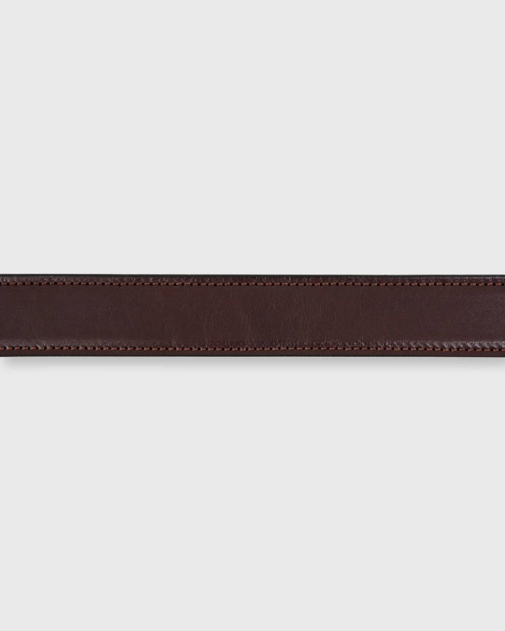 1" Spur Belt in Havana Bridle