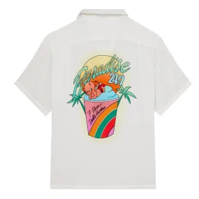 7-Eleven® Paradise 24/7 Hawaiian Shirt