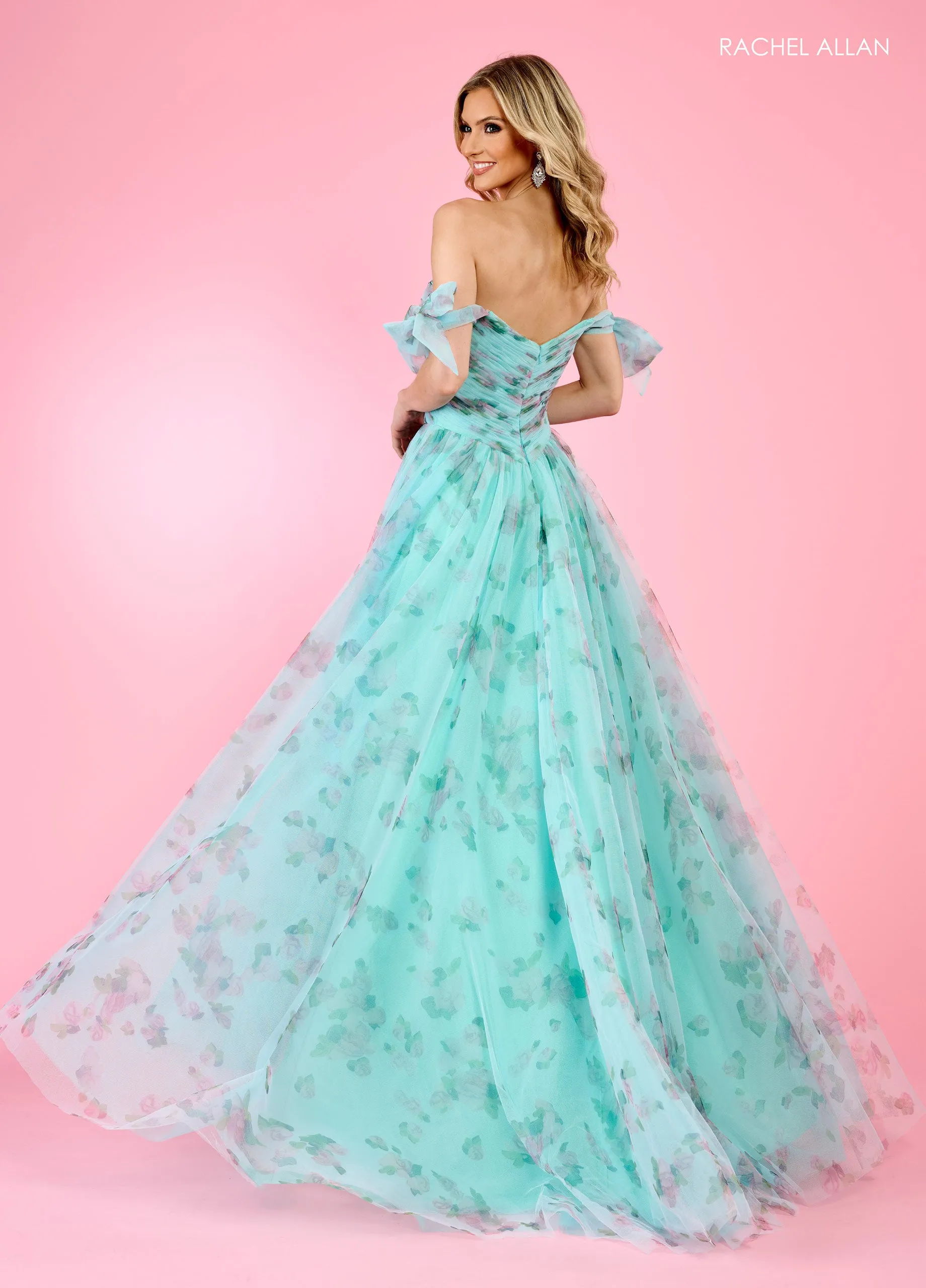 70495 Rachel Allan Prom