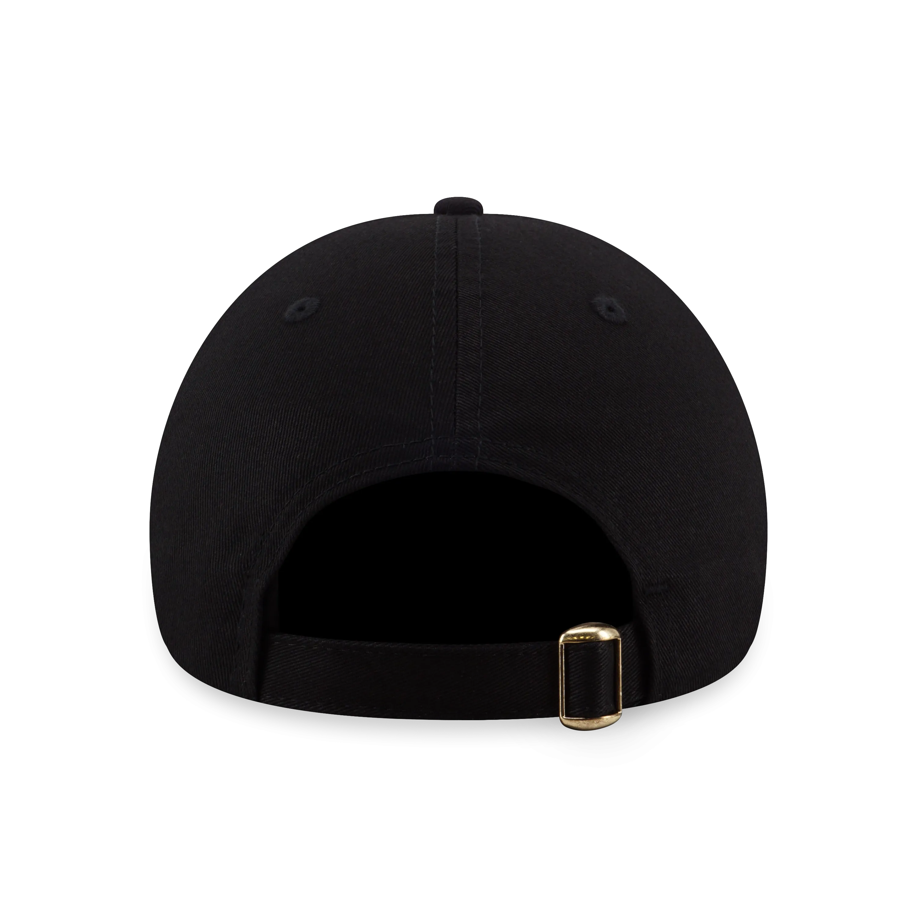 940 MB Gold New York Yankees 'Black'