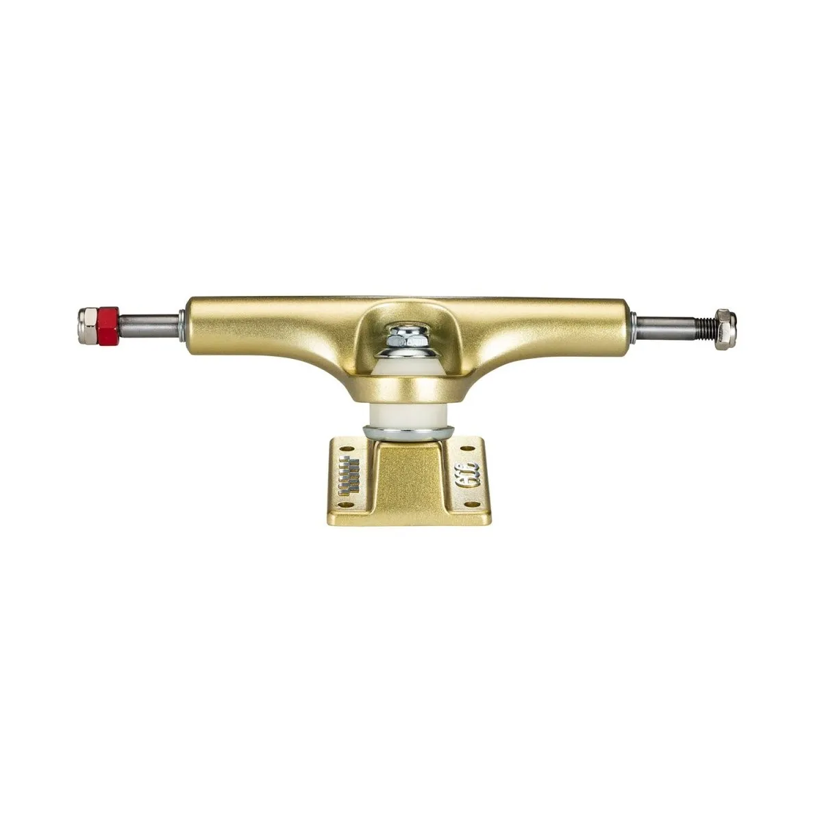 Ace - Gold 55 AF1 Skateboard Trucks