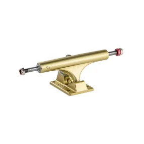 Ace - Gold 55 AF1 Skateboard Trucks