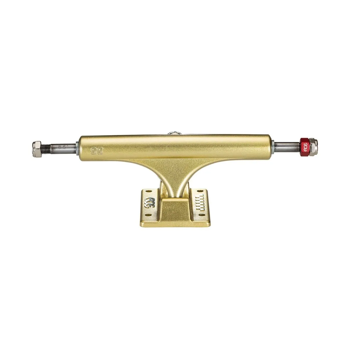 Ace - Gold 55 AF1 Skateboard Trucks