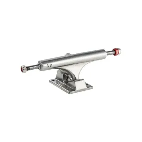 Ace - Polished Silver 44 AF1 Skateboard Trucks