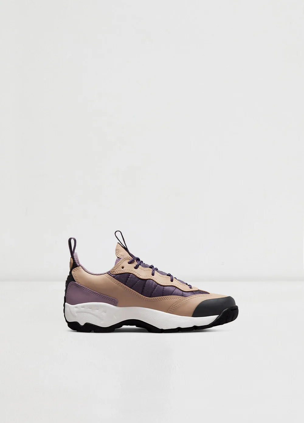 ACG Air Mada Sneakers