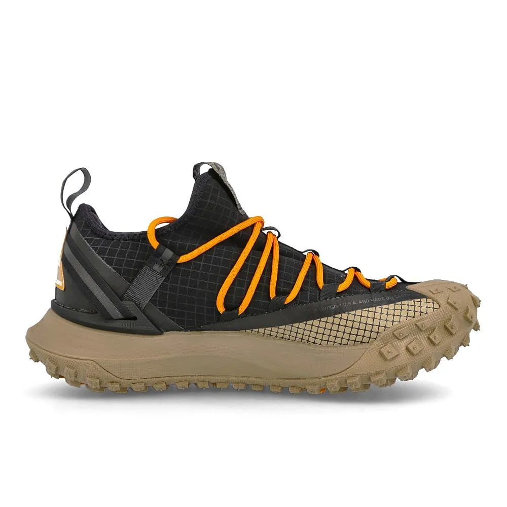 acg mountain fly low