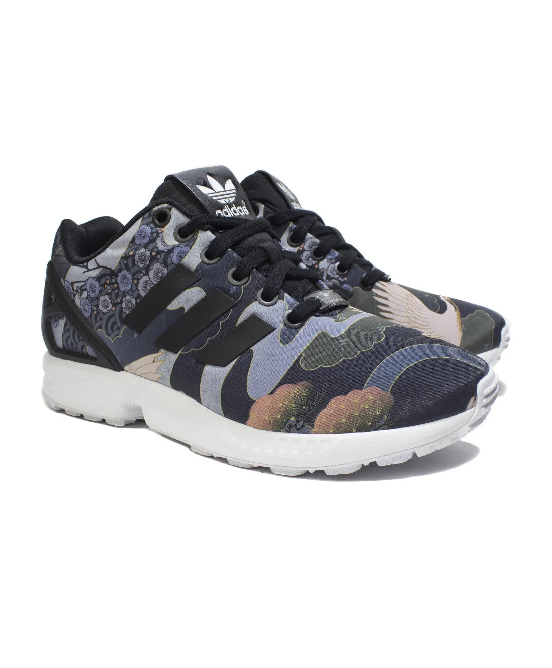 Adidas by Rita Ora Women's Zx Flux [S75039]