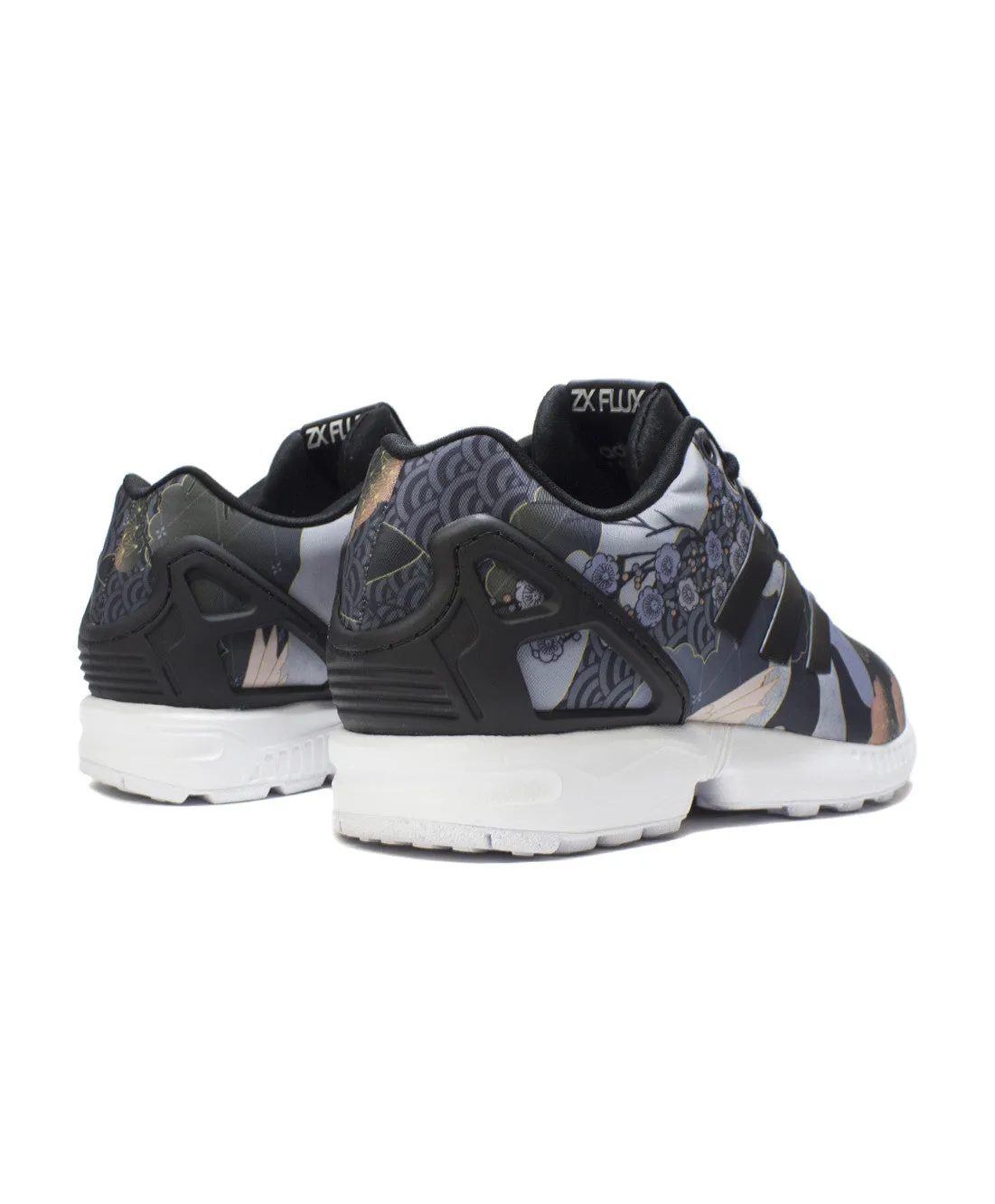 Adidas by Rita Ora Women's Zx Flux [S75039]