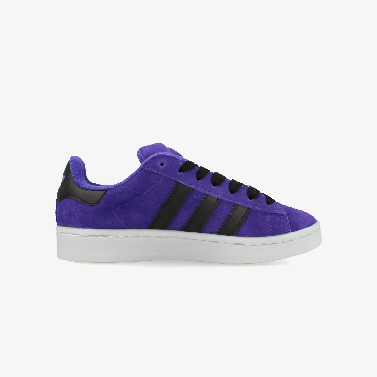 Adidas Campus 00S Jr Viola Nero