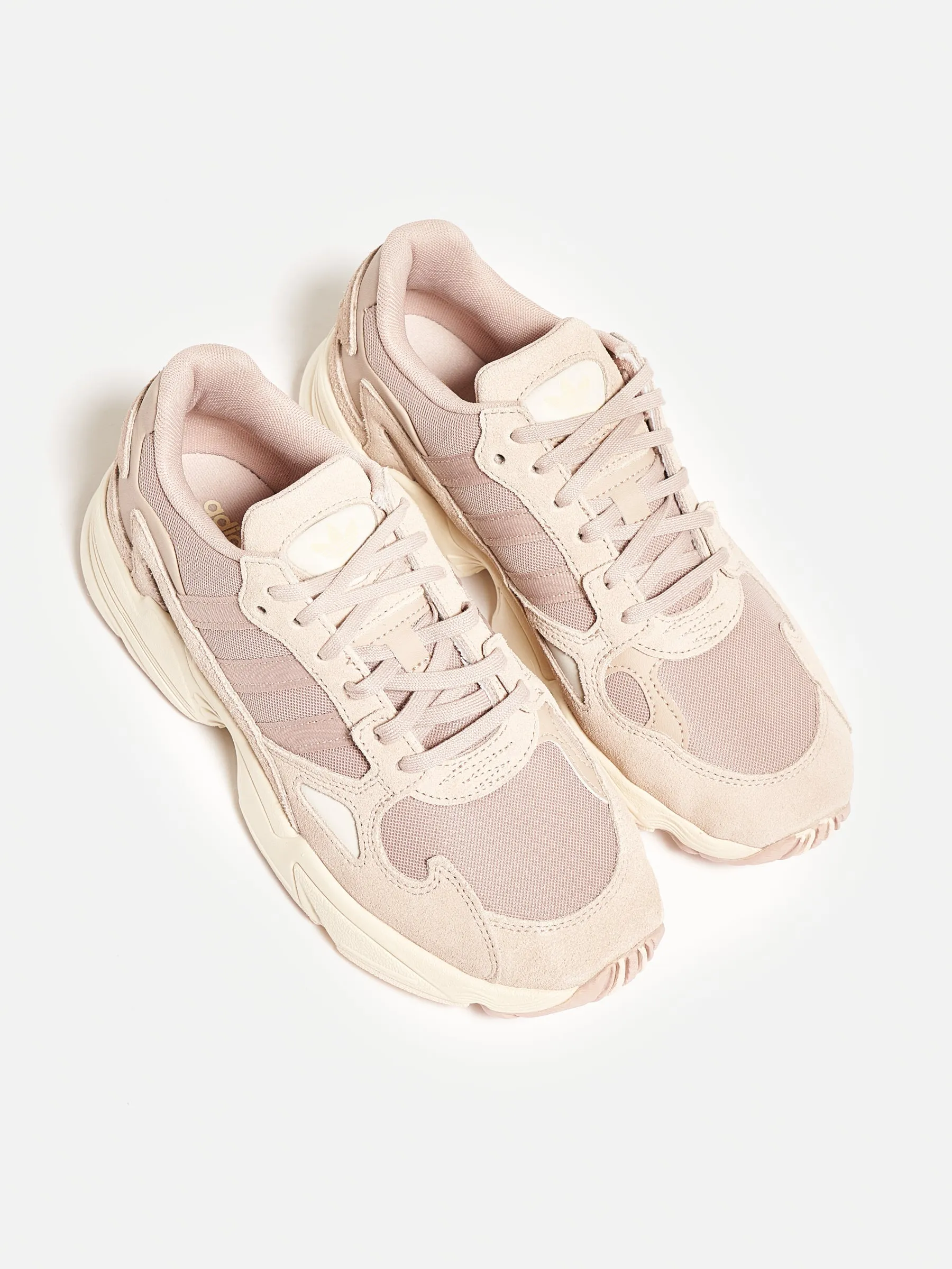 ADIDAS | FALCON FOR WOMEN