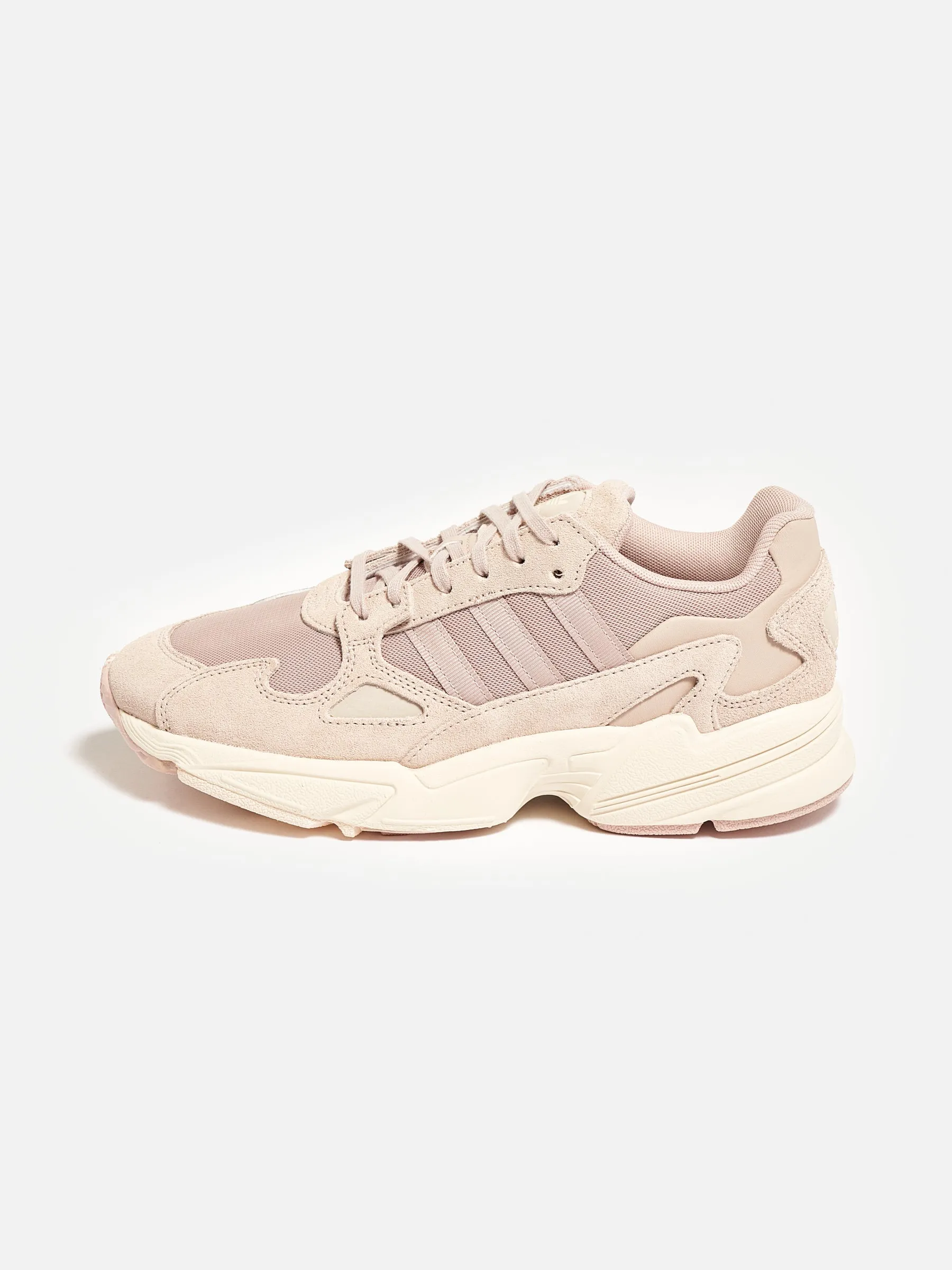 ADIDAS | FALCON FOR WOMEN