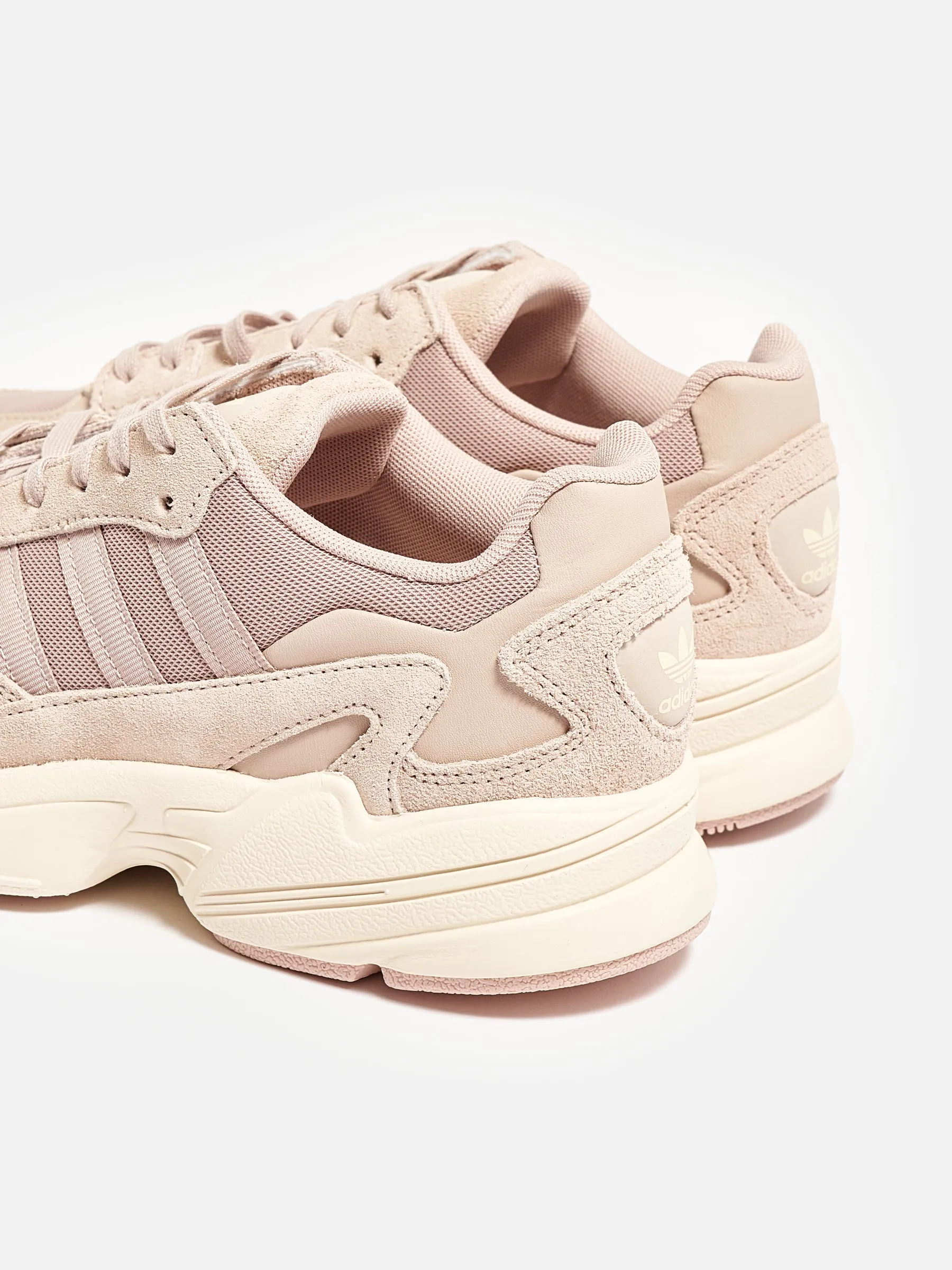 ADIDAS | FALCON FOR WOMEN