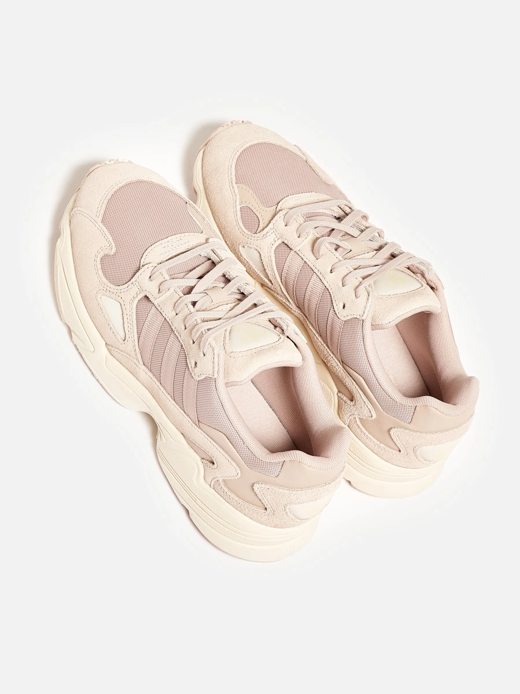 ADIDAS | FALCON FOR WOMEN