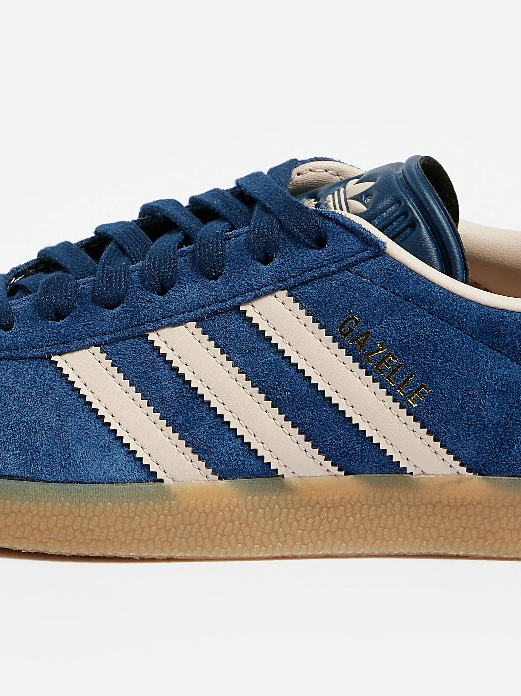 ADIDAS | GAZELLE FOR WOMEN