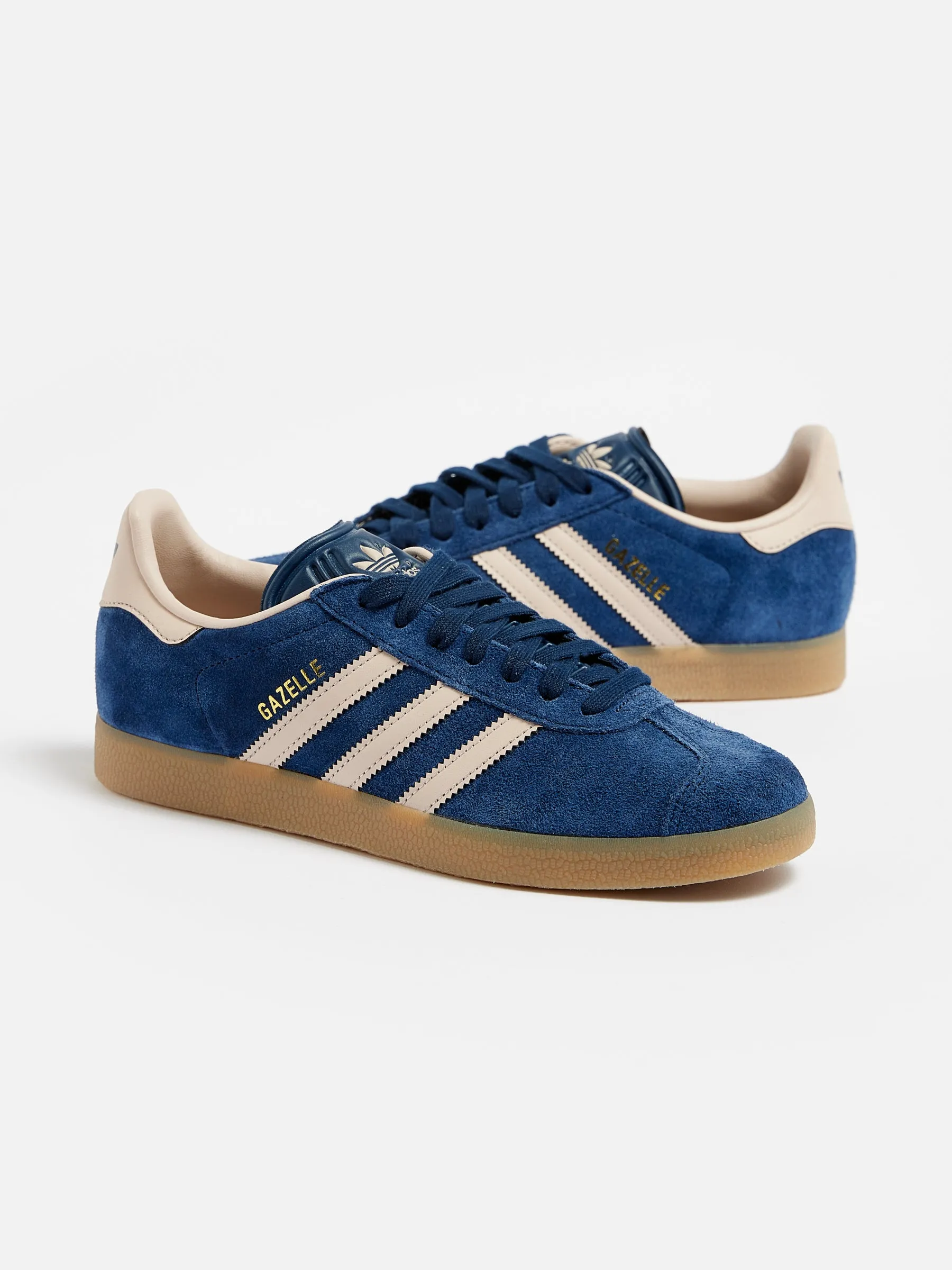 ADIDAS | GAZELLE FOR WOMEN