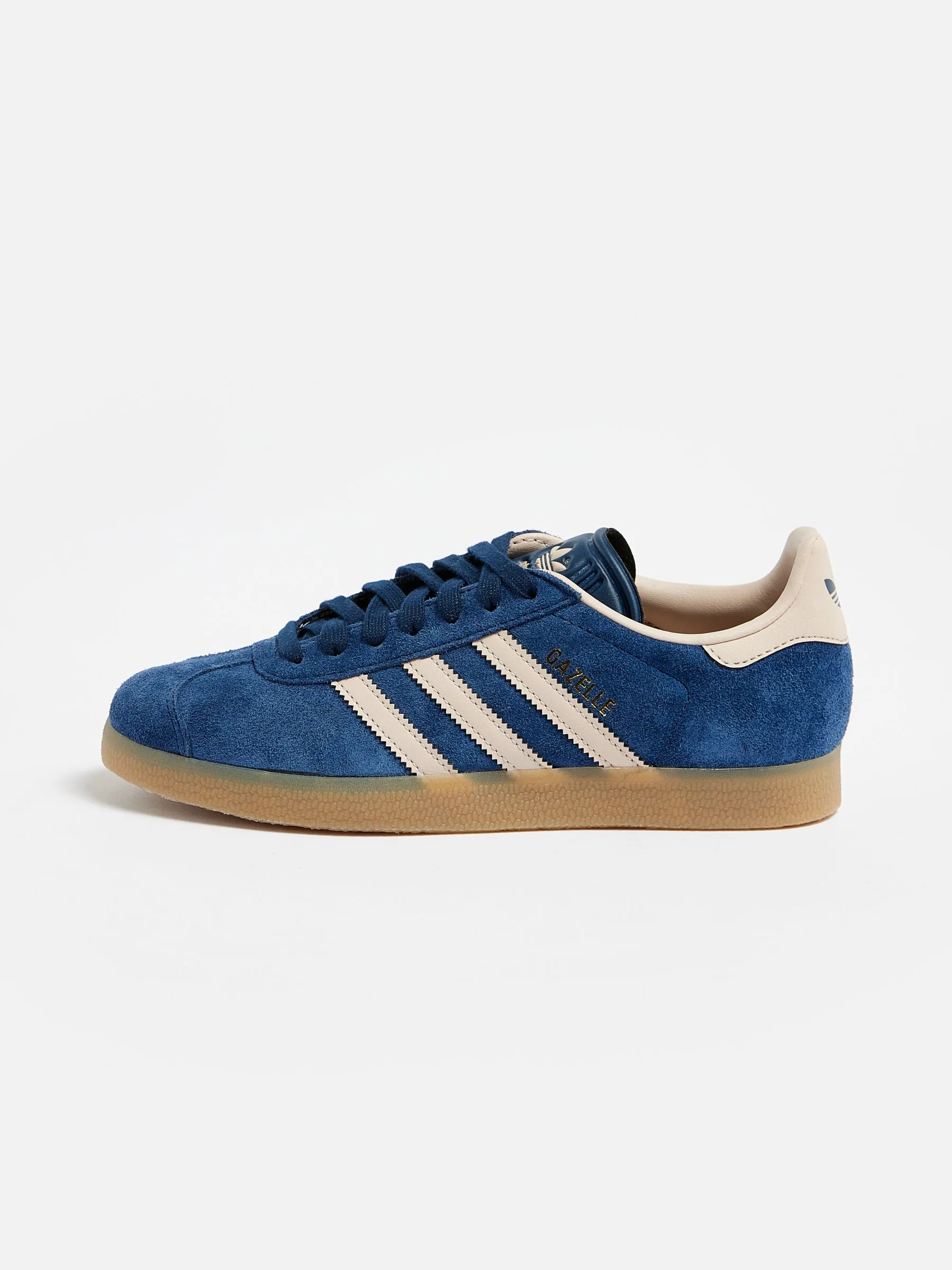 ADIDAS | GAZELLE FOR WOMEN