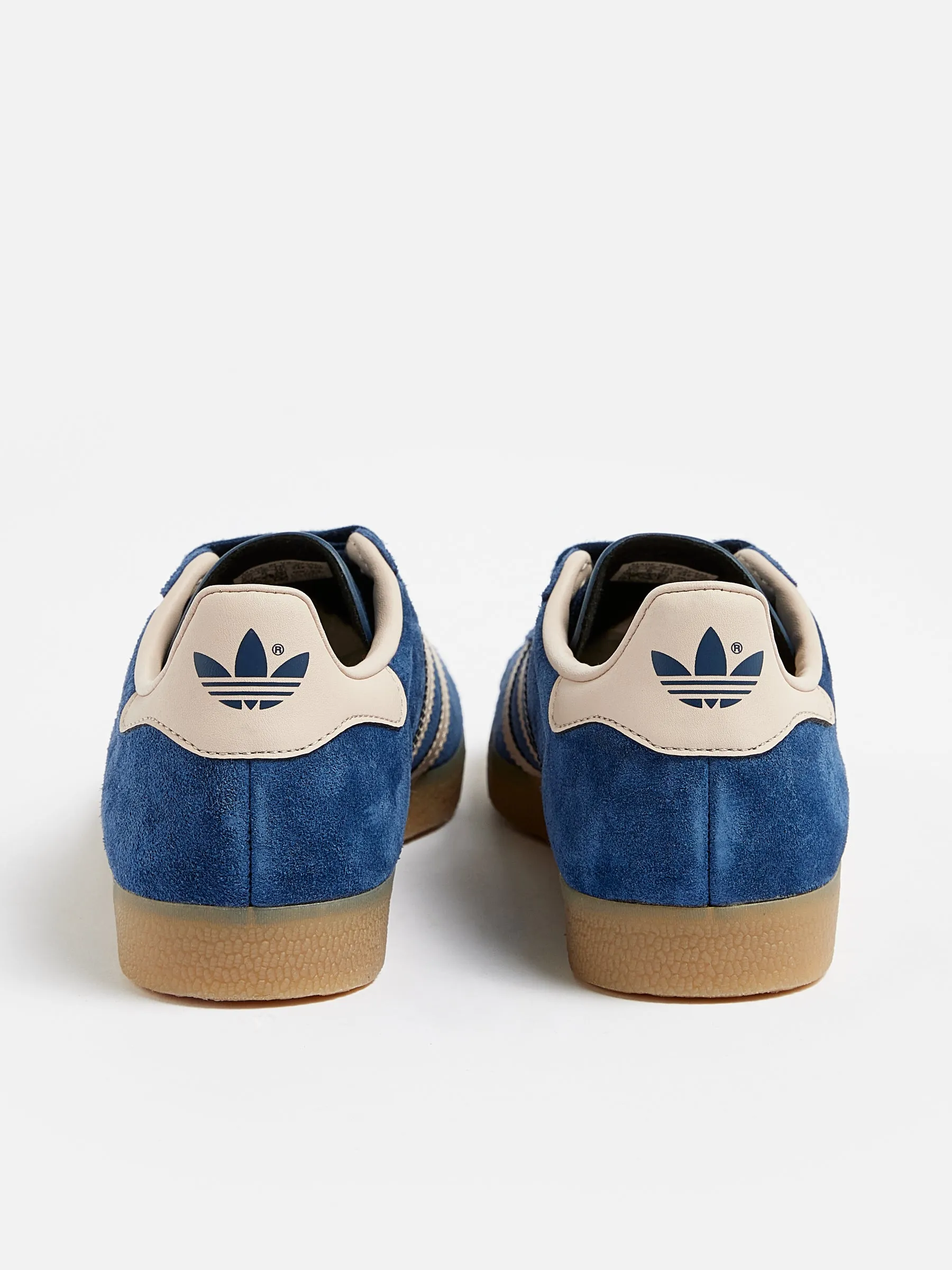 ADIDAS | GAZELLE FOR WOMEN