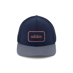 adidas - Men's 2 In 1 Golf Hat (HS5584)