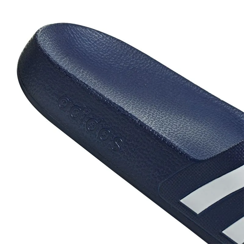 Adidas Mens Adilette Aqua Slippers - Aqua