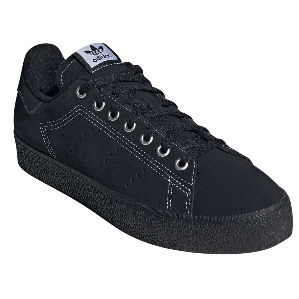 adidas Men's Stan Smith CS Shoes