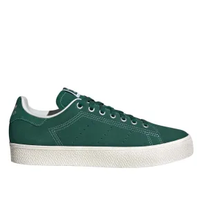 adidas Men's Stan Smith CS Shoes