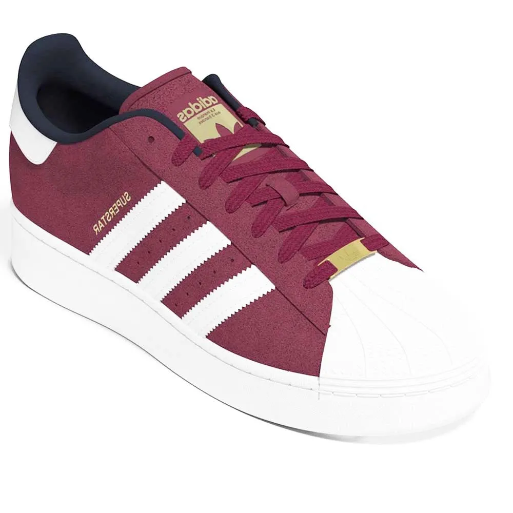 adidas Superstar XLG Shoes