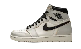 Air Jordan 1 SB Retro High OG “NYC to Paris”