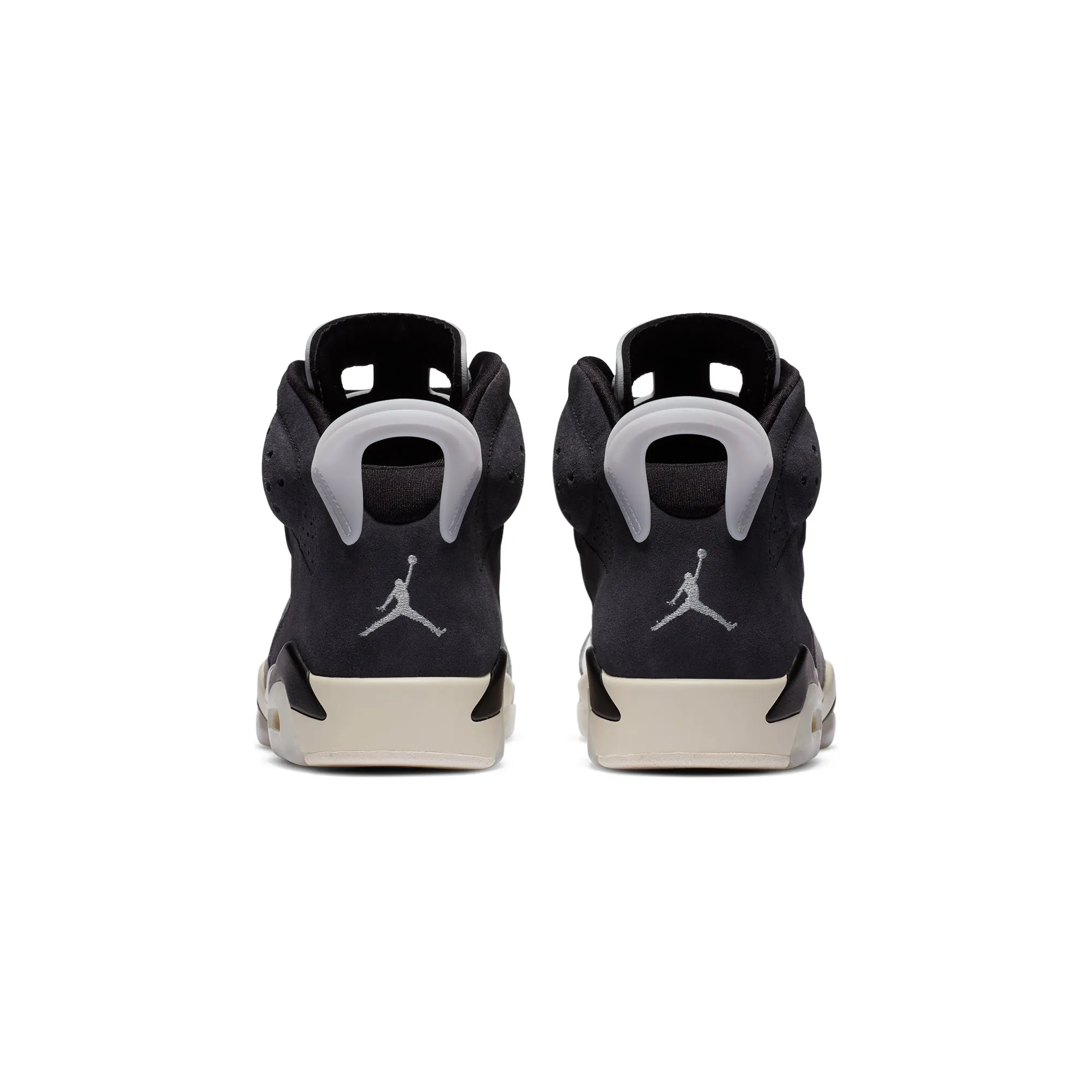 Air Jordan Women Jordan 6 Retro Shoe