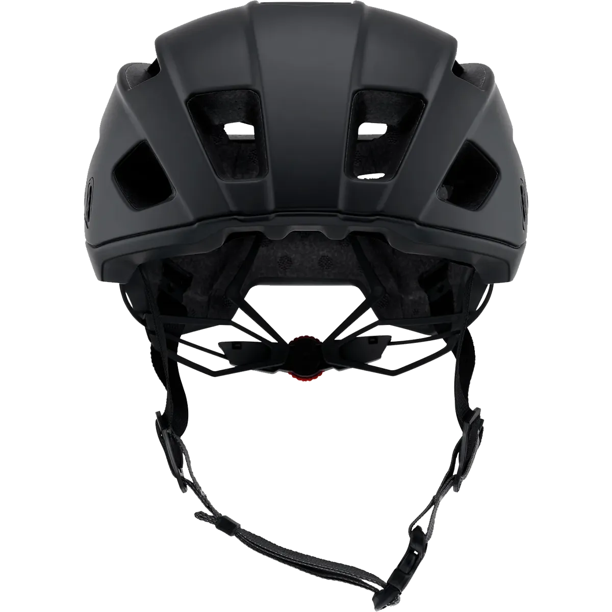 Altis Gravel Helmet