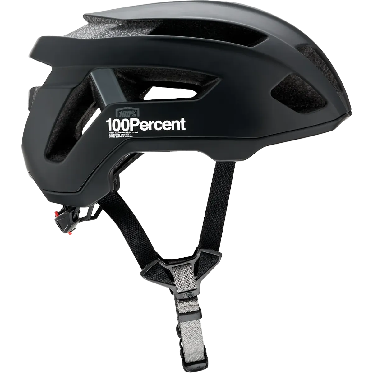 Altis Gravel Helmet