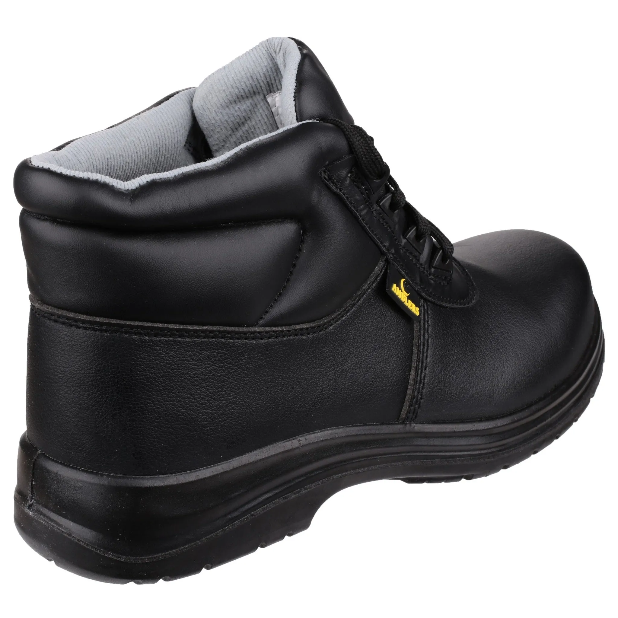 Amblers FS663 Safety Boots