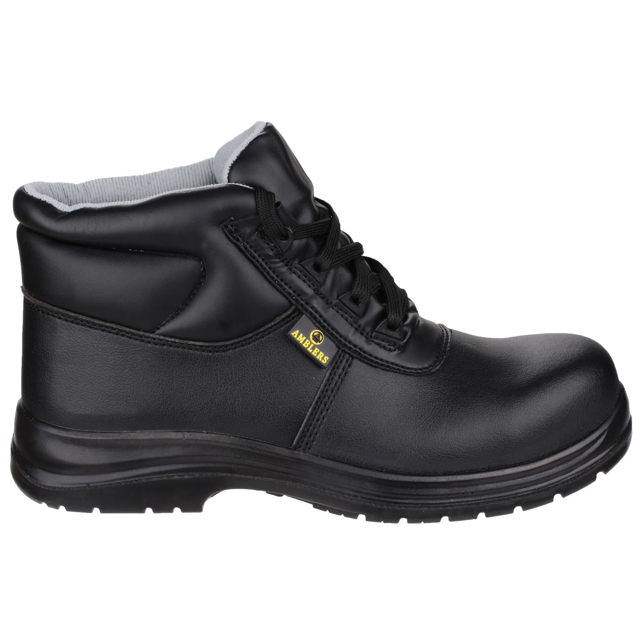 Amblers FS663 Safety Boots