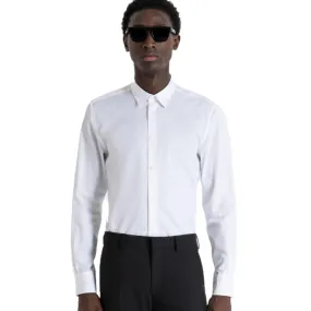 Antony Morato Napoli Jacquard Shirt