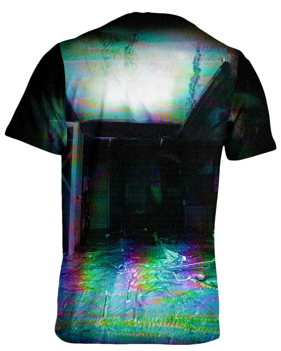 Apparition Tee