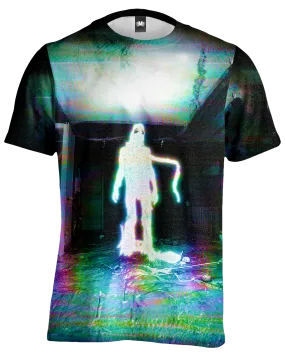 Apparition Tee