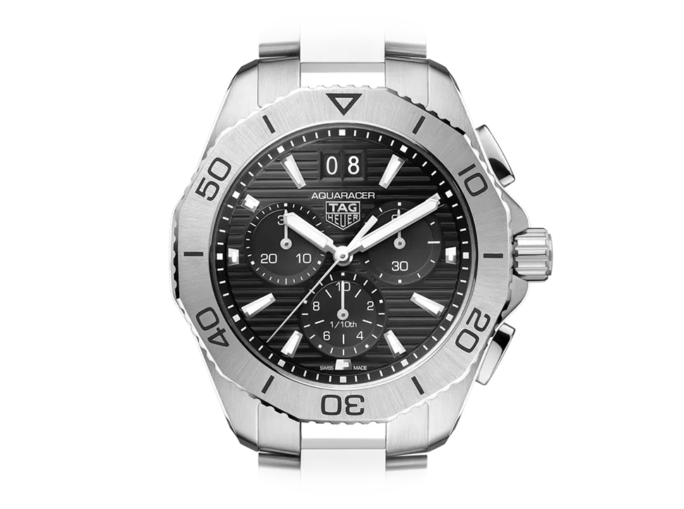 AQUARACER