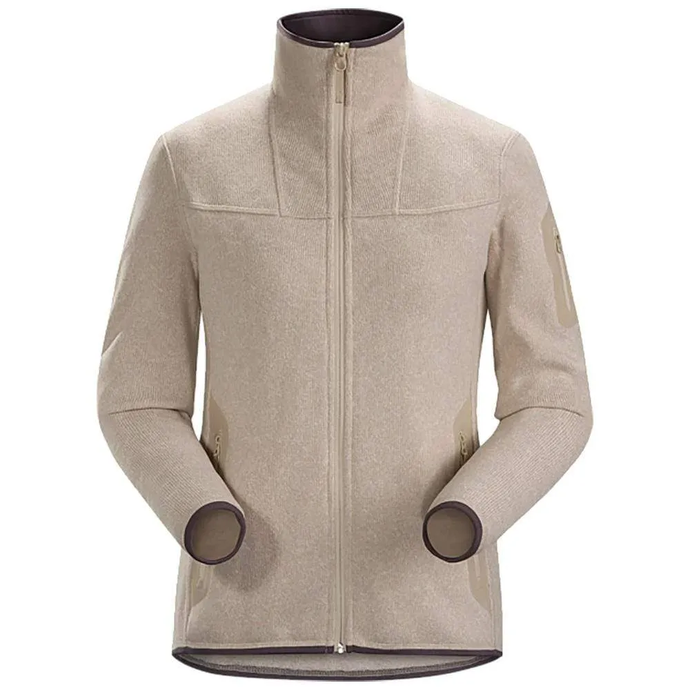 Arcteryx Covert Cardigan Women