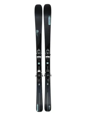 Armada Declivity 82 Ti Ski Package 2023