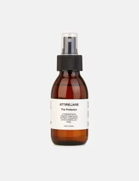 Attirecare The Protector Spray - 100ml