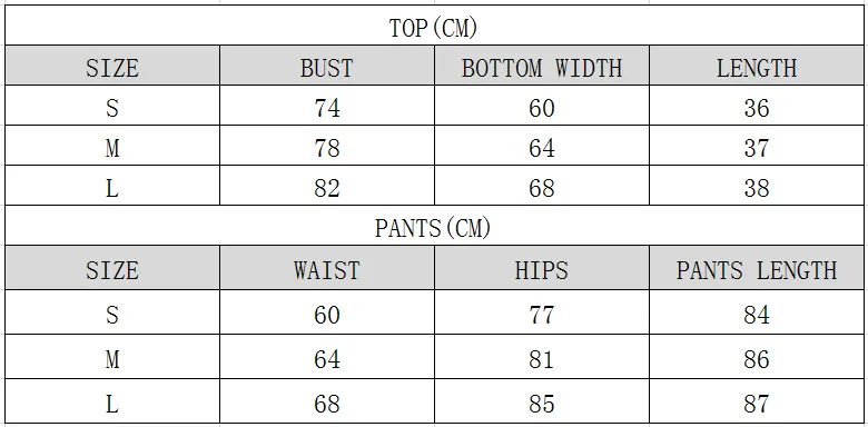 Autumn New Women Seamless Yoga Suit Two Piece Set Tracksuit Long Sleeve Shirts Top Fitness Leggings Pants Running Outfits