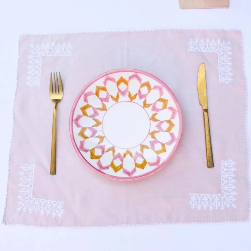 Aïda Placemat