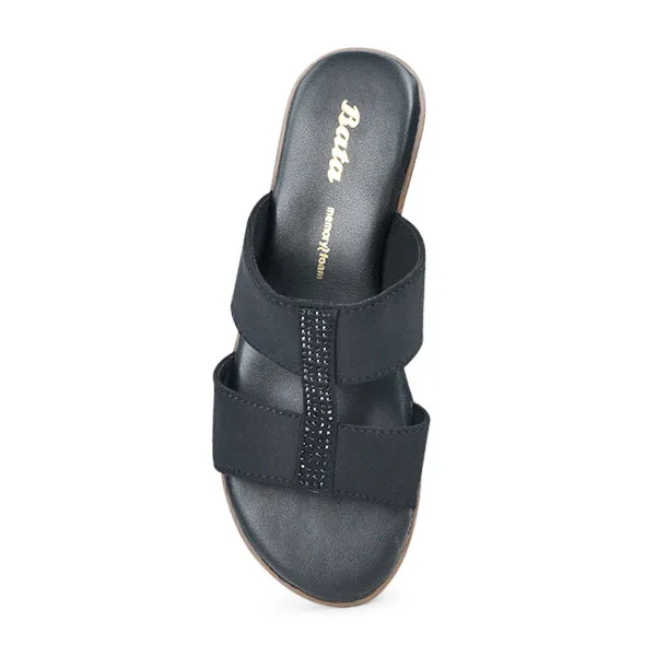 Bata HAZEL Sandal for Women