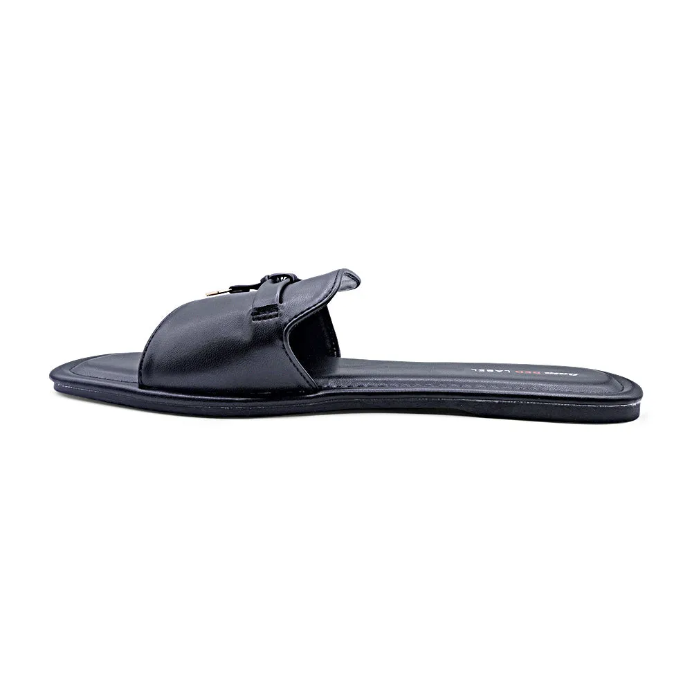 Bata Red Label ELLIE Slides For Women