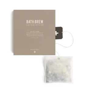 Bath Brew River Stone