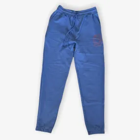 BBC BB Equinox Sweatpants Little Boy Blue